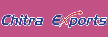 Chitra Exports